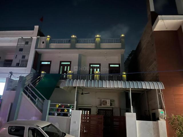 Flat for rent in Bikaner, Rajasthan