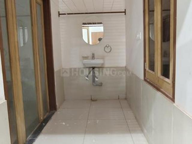 Flat for rent in Bikaner, Rajasthan