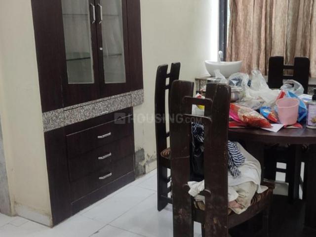 Flat for rent in Vallabh, Gujarat