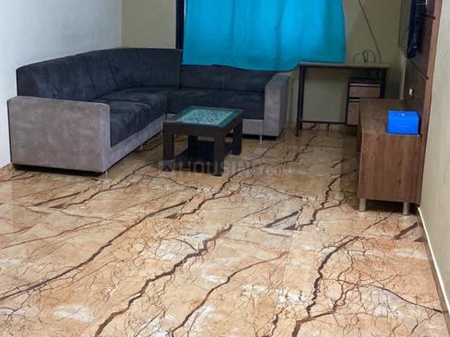 Flat for rent in Vallabh, Gujarat