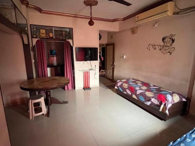 Flat for rent in Vallabh, Gujarat