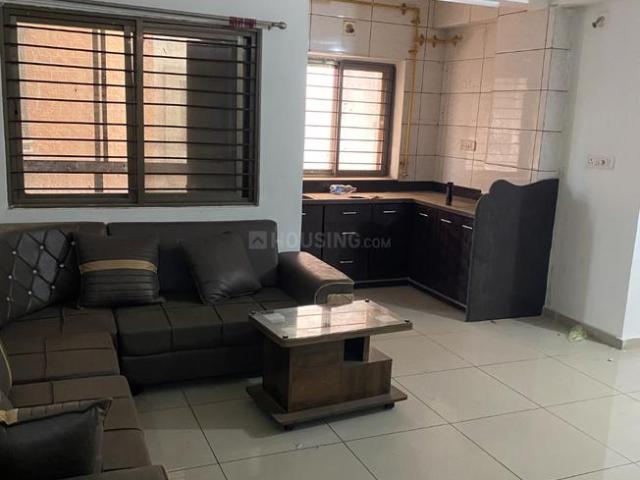 Flat for rent in Vallabh, Gujarat