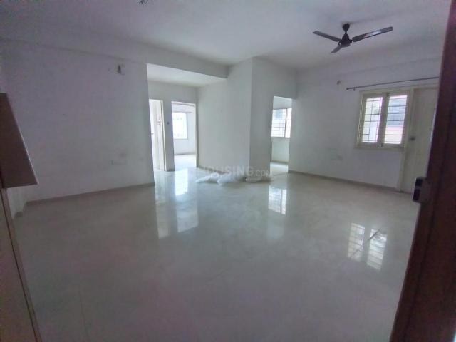 Flat for rent in Vallabh, Gujarat
