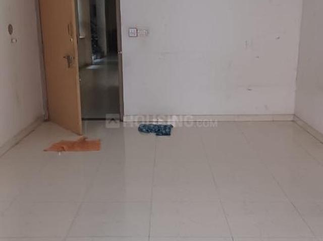 Flat for rent in Vallabh, Gujarat