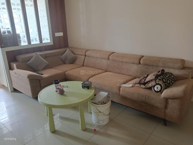 Flat for rent in Vallabh, Gujarat