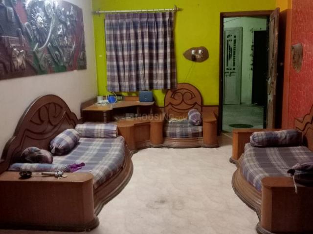 Flat for rent in Vallabh, Gujarat