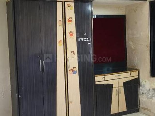 Flat for rent in Vallabh, Gujarat