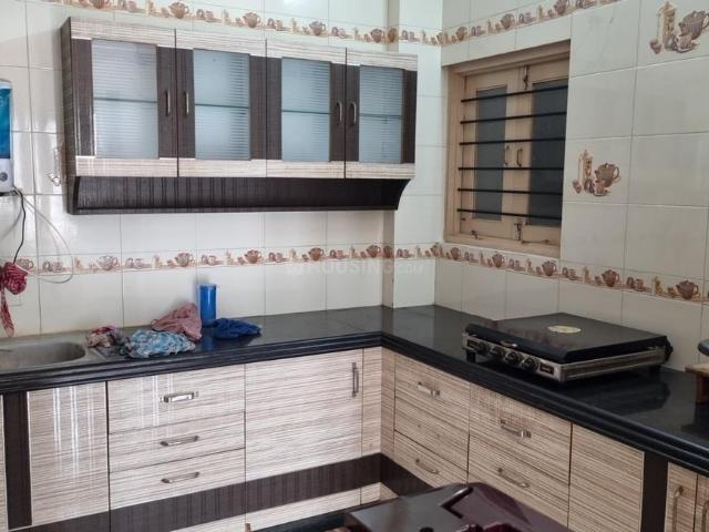 Flat for rent in Vallabh, Gujarat