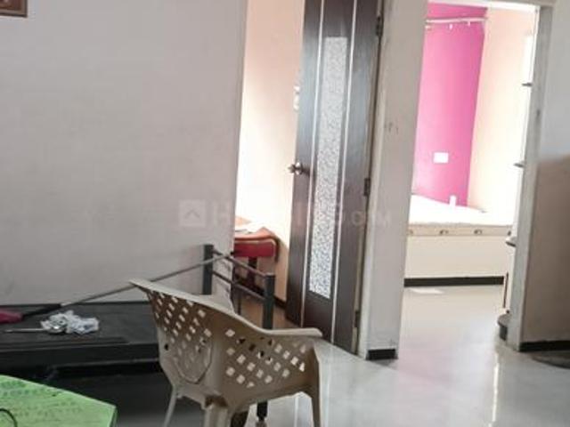 Flat for rent in Vallabh, Gujarat