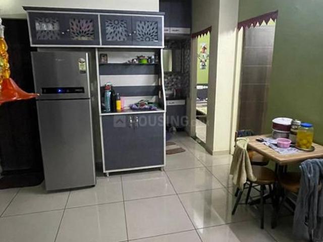 Flat for rent in Vallabh, Gujarat