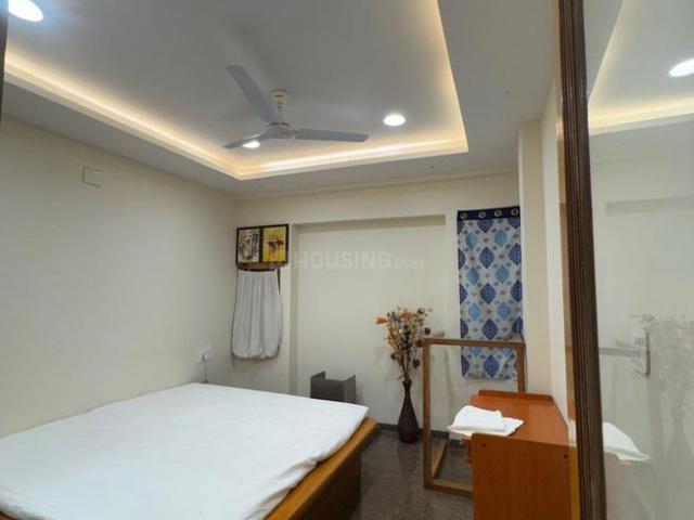 Flat for rent in Vallabh, Gujarat