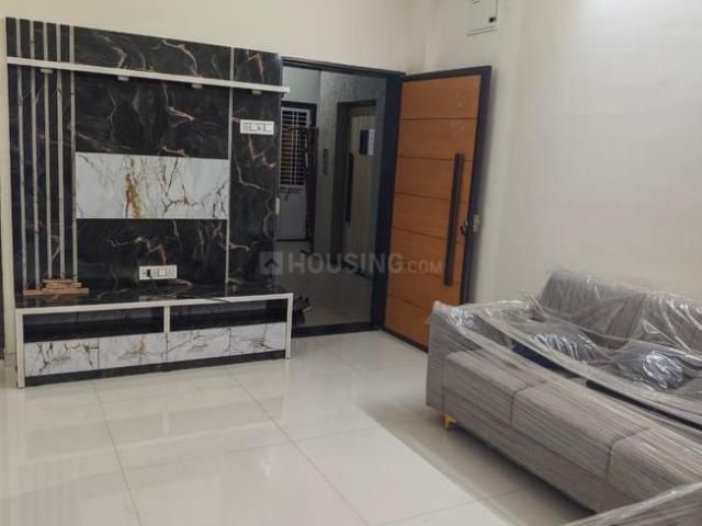 Flat for rent in Vallabh, Gujarat