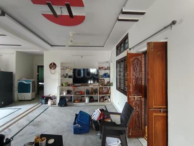 Flat for rent in Karamsad, Gujarat