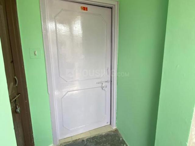 Flat for rent in Vallabh, Gujarat