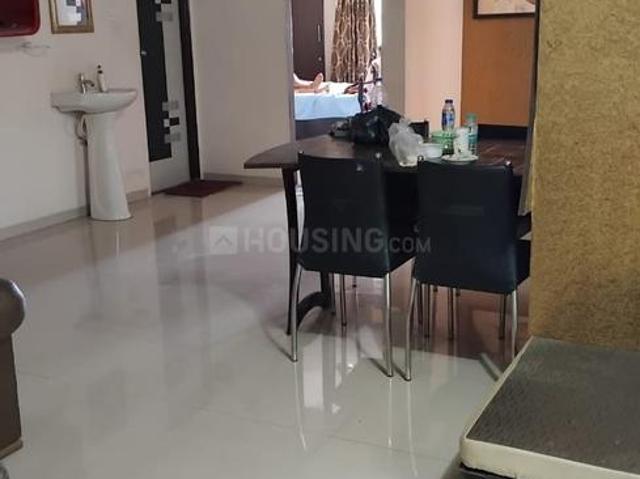 Flat for rent in Vallabh, Gujarat