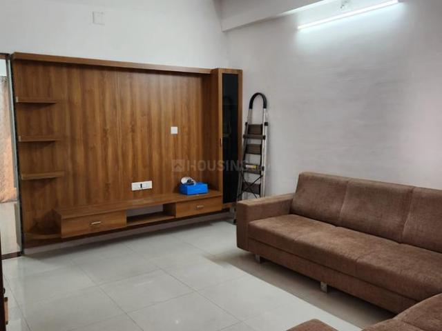 Flat for rent in Anand