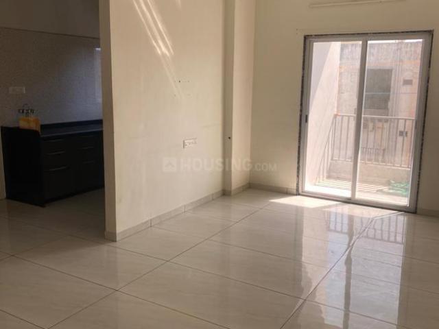 Flat for rent in Vallabh, Gujarat