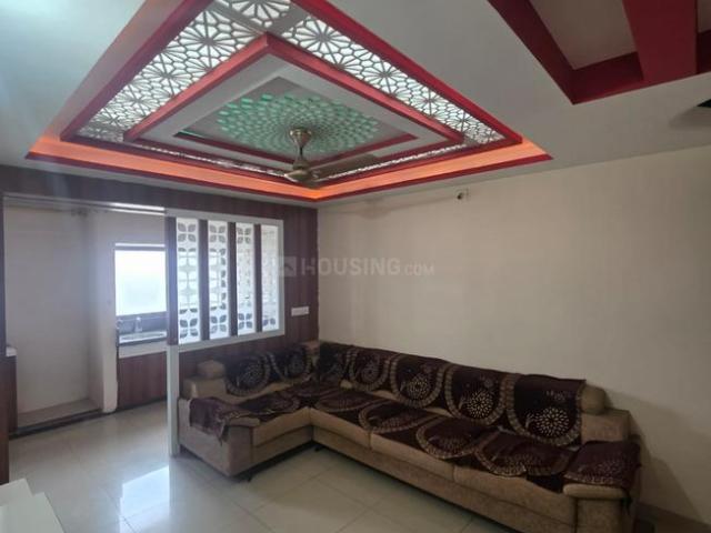 Flat for rent in Vallabh, Gujarat