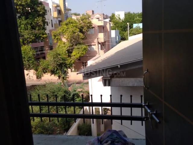 Flat for rent in Anand