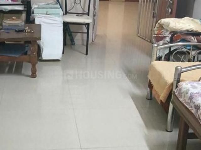 Flat for rent in Vallabh, Gujarat