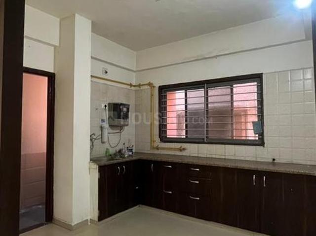 Flat for rent in Vallabh, Gujarat