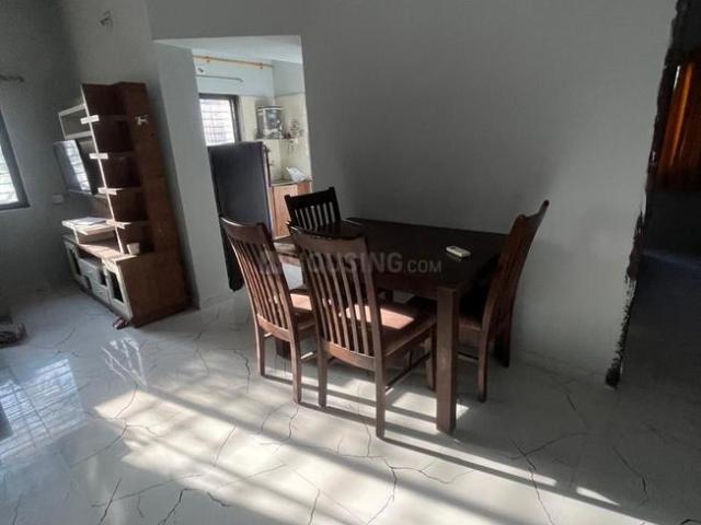 Flat for rent in Vallabh, Gujarat