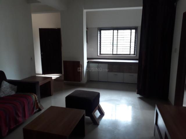 Flat for rent in Vallabh, Gujarat