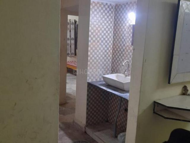 Flat for rent in Vallabh, Gujarat