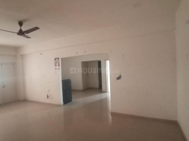 Flat for rent in Vallabh, Gujarat