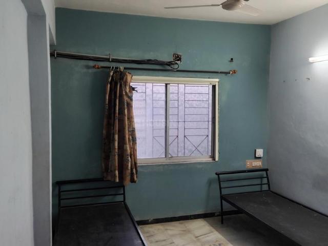 Flat for rent in Vallabh, Gujarat
