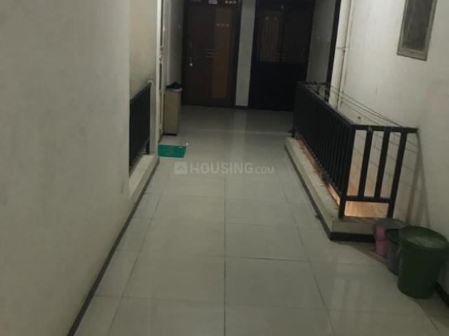 Flat for rent in Vallabh, Gujarat