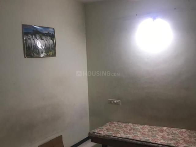 Flat for rent in Vallabh, Gujarat