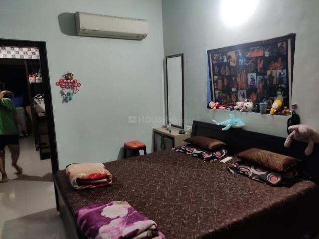 Flat for rent in Vallabh, Gujarat