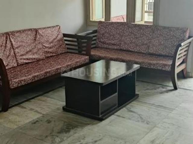 Flat for rent in Vallabh, Gujarat