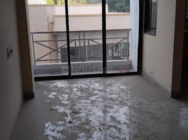 Flat for sale in Vallabh, Gujarat