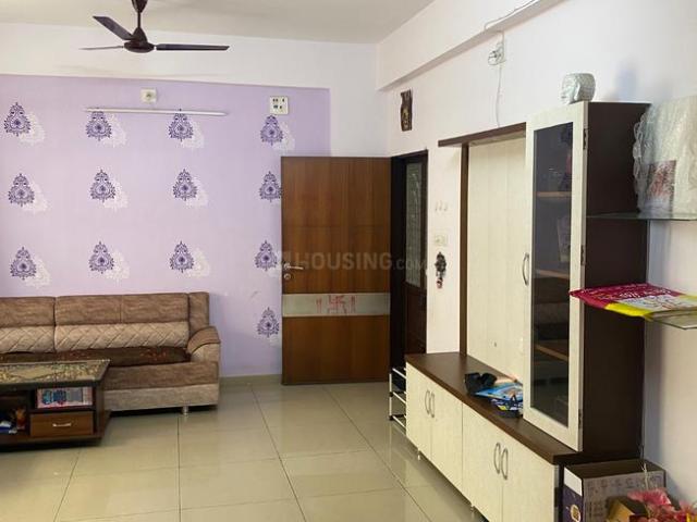 Flat for sale in Vallabh, Gujarat