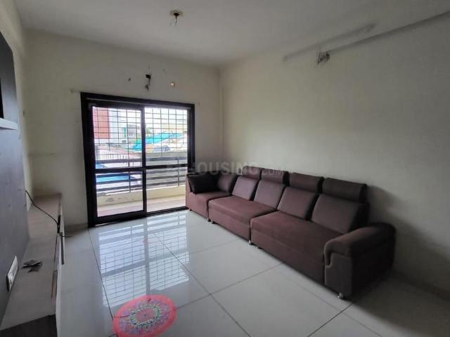 Flat for sale in Vallabh, Gujarat