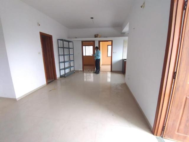 Flat for sale in Vallabh, Gujarat