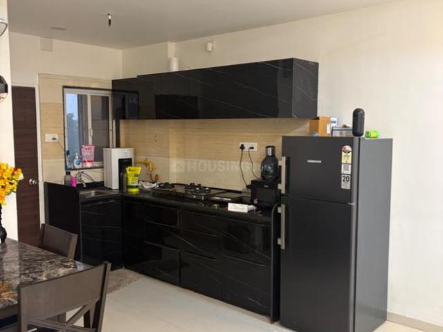 Flat for sale in Vallabh, Gujarat