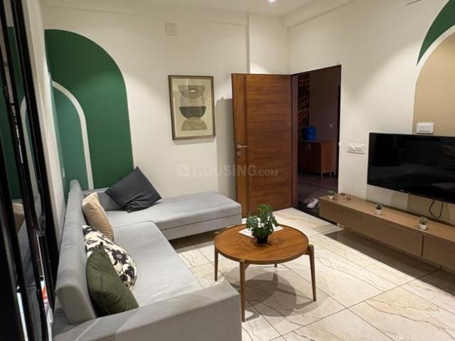 Flat for sale in Vallabh, Gujarat