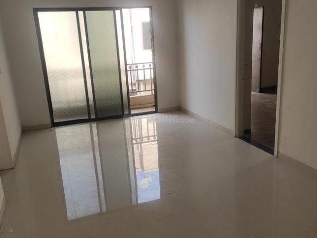 Flat for sale in Vallabh, Gujarat