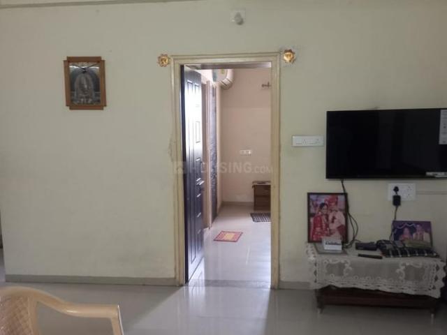 Flat for sale in Vallabh, Gujarat