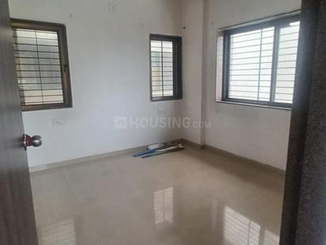 Flat for sale in Vallabh, Gujarat