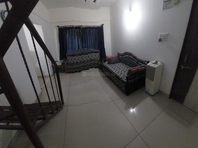 Flat for rent in Mawal, National Capital Territory Of Delhi