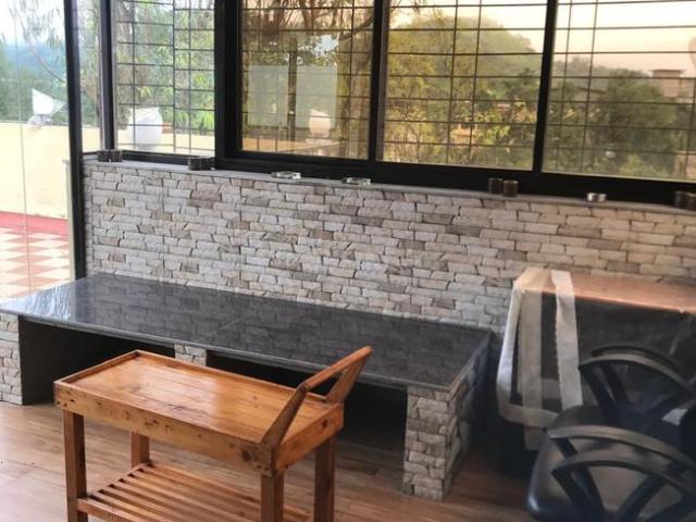 Flat for rent in Mawal, National Capital Territory Of Delhi