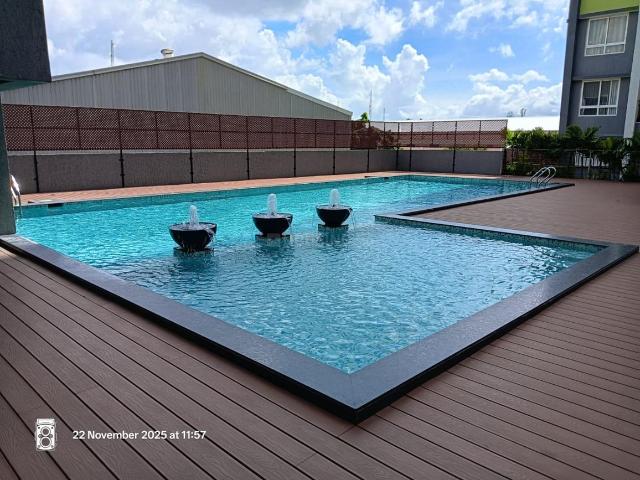 Flat for sale in Tamil Nadu