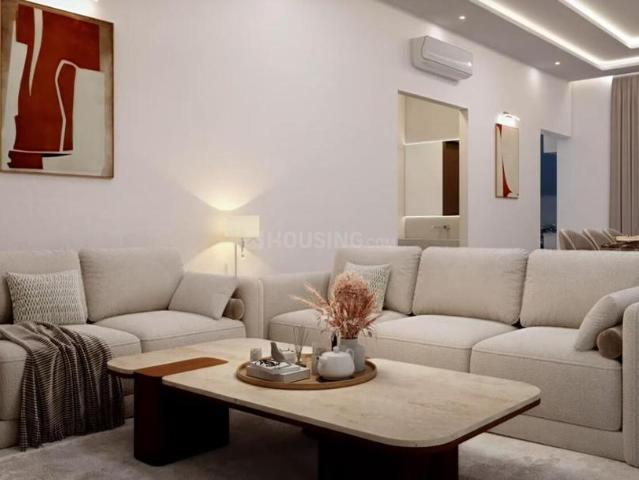 Flat for sale in Tamil Nadu