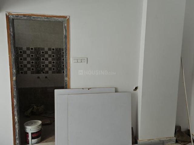 Flat for rent in Ranga Reddy, Haidarabad