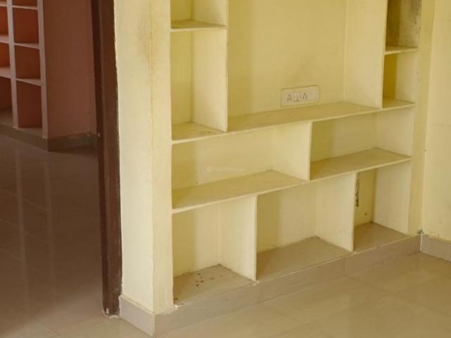 Flat for rent in Vanasthalipuram, Hyderabad