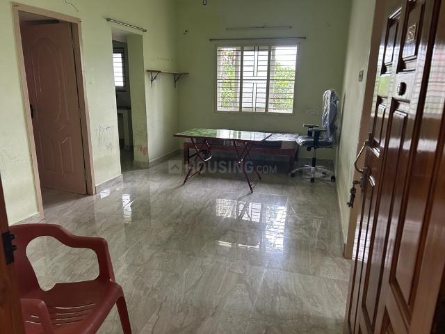 Flat for rent in Vandalur, Chengalpattu